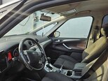 Ford S-MAX-7