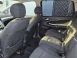 Ford S-MAX-9