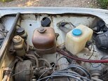 LADA (VAZ) 2107-9