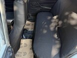 LADA (VAZ) 2107-7