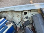 LADA (VAZ) 2107-10