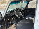 LADA (VAZ) 2107-6
