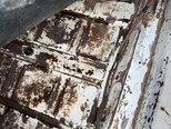 LADA (VAZ) 2107-12