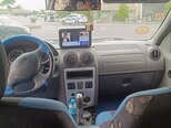 Dacia Logan-3