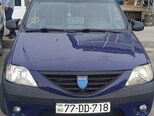 Dacia Logan-1