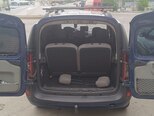 Dacia Logan-5