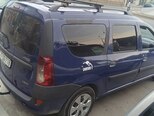 Dacia Logan-4