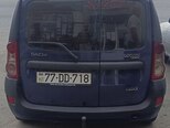Dacia Logan-2