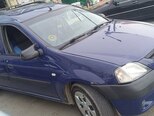 Dacia Logan-7