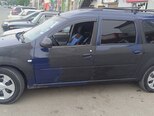 Dacia Logan-6