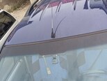 Dacia Logan-10