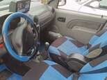 Dacia Logan-8