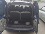 Dacia Logan-13