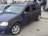 Dacia Logan-11