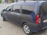 Dacia Logan-9