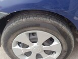 Dacia Logan-16