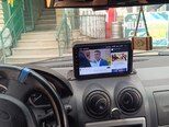 Dacia Logan-18