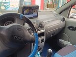 Dacia Logan-19