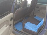Dacia Logan-21