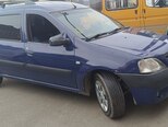 Dacia Logan-20