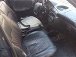 Opel Astra-3