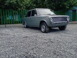 LADA (VAZ) 2101-1