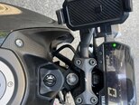 Yamaha MT-15-2