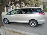 Toyota Previa-8