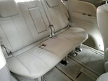 Toyota Previa-6