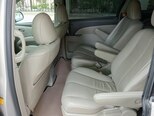 Toyota Previa-2