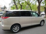 Toyota Previa-9