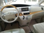 Toyota Previa-10