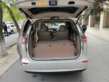 Toyota Previa-5