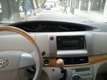 Toyota Previa-4