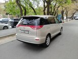 Toyota Previa-7