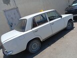 LADA (VAZ) 2101-4