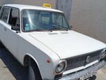 LADA (VAZ) 2101-5