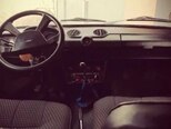 LADA (VAZ) 2106-4