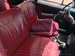 LADA (VAZ) 2101-7