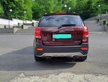 Chevrolet Captiva-3