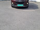 Chevrolet Captiva-2