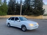 LADA (VAZ) 2114-4