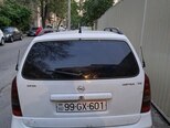 Opel Astra-5