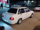 Saipa 132-5