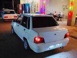 Saipa 132-8