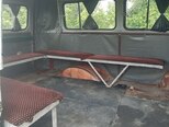 UAZ 39625-5