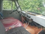 UAZ 39625-4