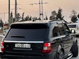 Land Rover RR Sport-3