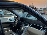 Land Rover RR Sport-9