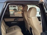 Land Rover RR Sport-4